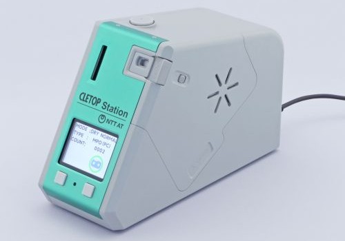 cletopstation_mainbody