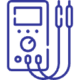 multimeter