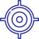 position