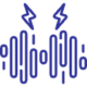 sound-wave