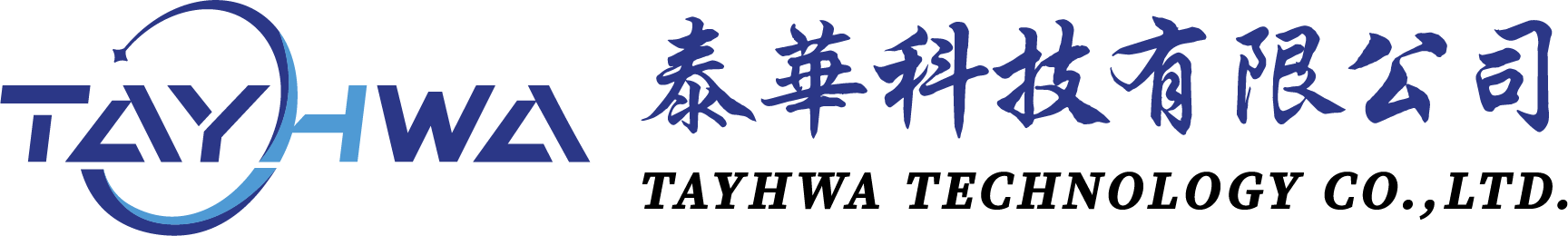 泰華科技 - 光纖耦光設備 | 雷射光源 | 光學桌 | 精密定位平台