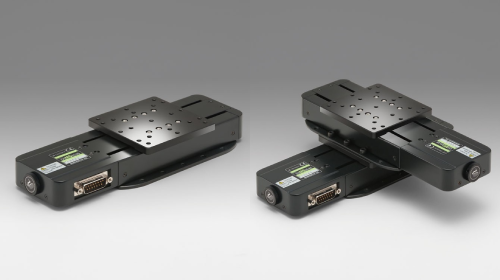OSMS-XY500x280