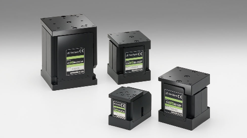 OSMS-ZF500x280